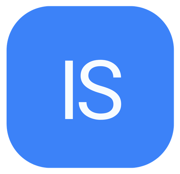 InStoreIndex.com