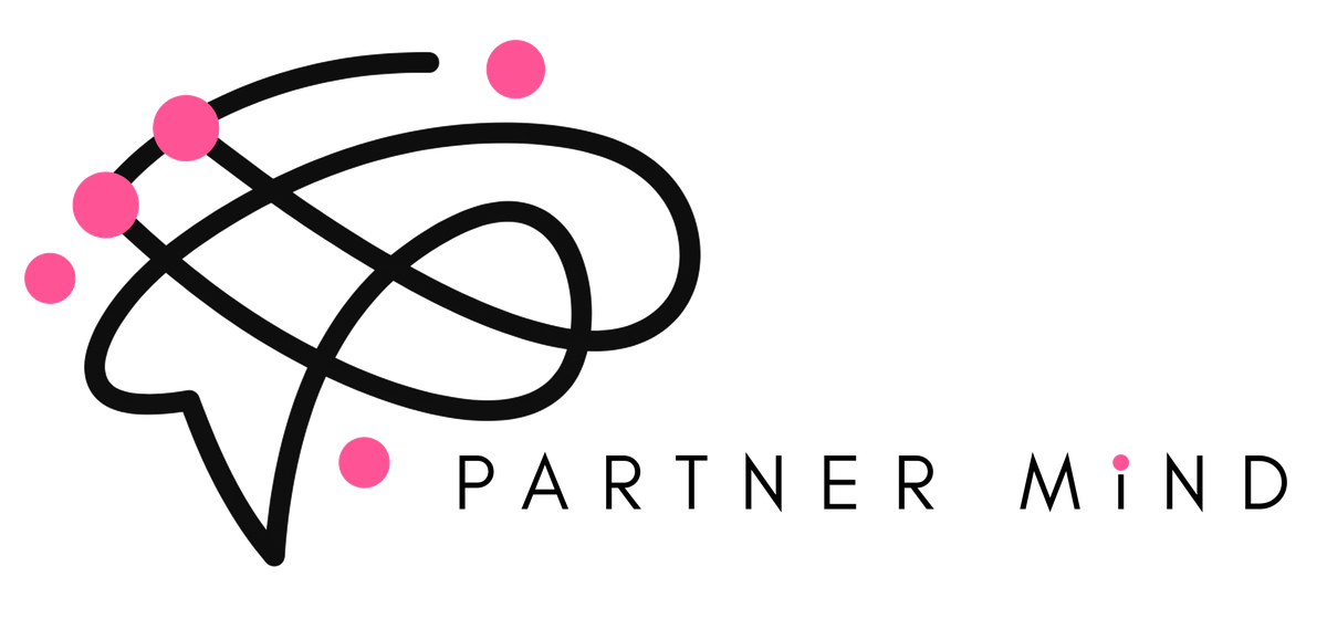 PartnerMind.ai logo