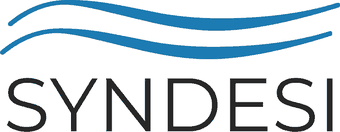 Syndesi