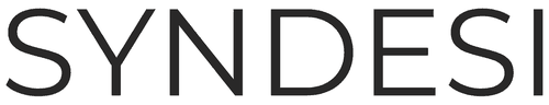 Syndesi